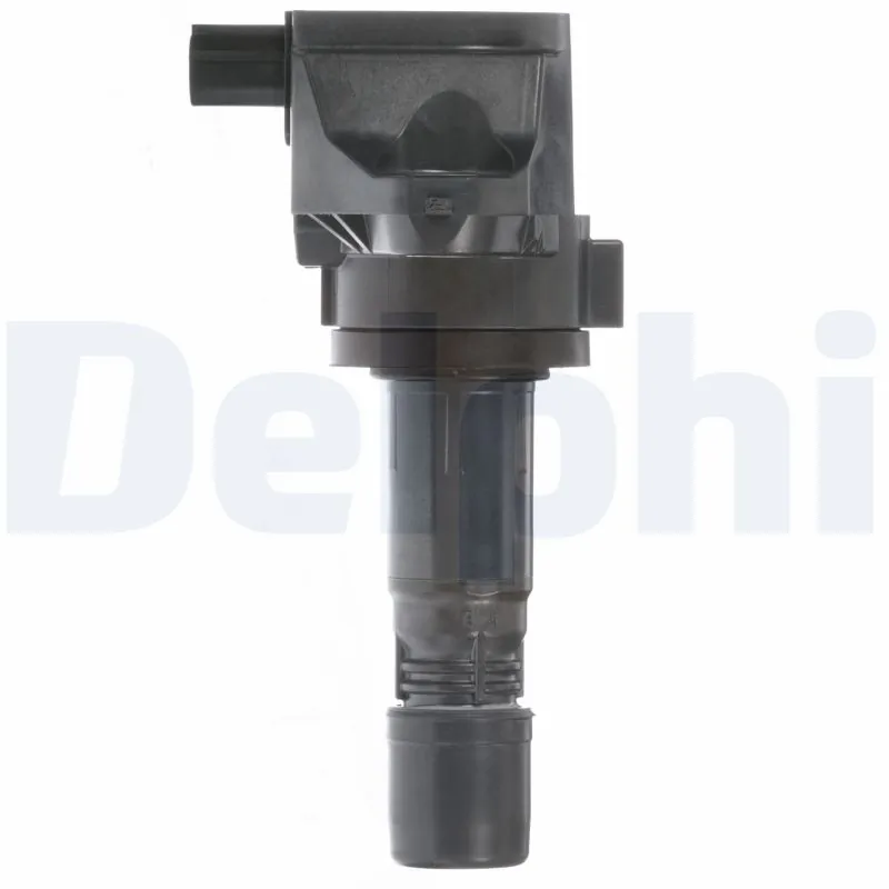 Bobine d'allumage DELPHI GN10421-12B1