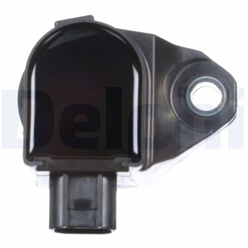 Bobine d'allumage DELPHI GN10421-12B1