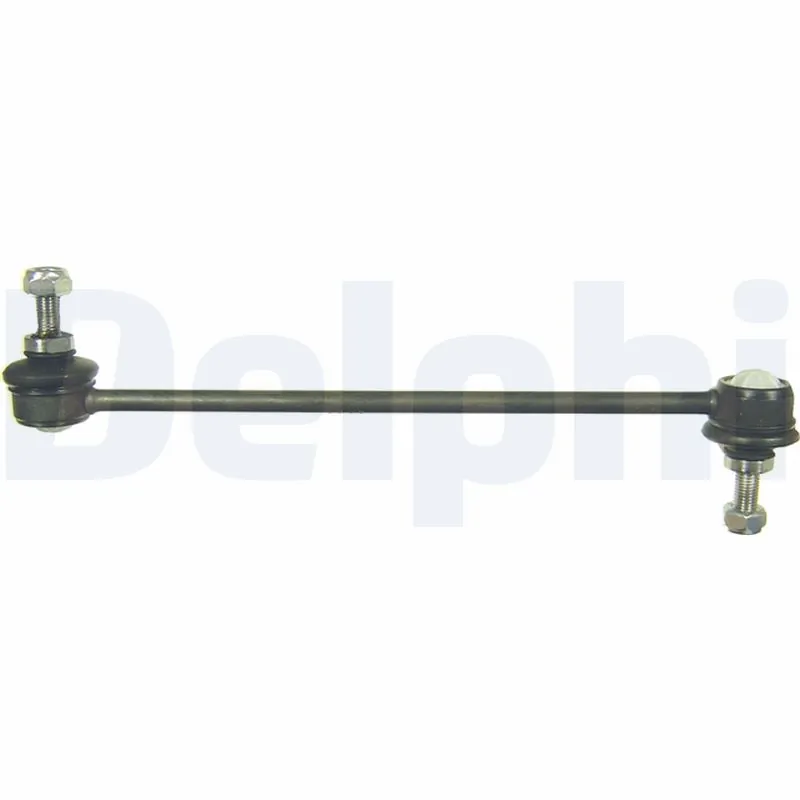 DELPHI TC1125