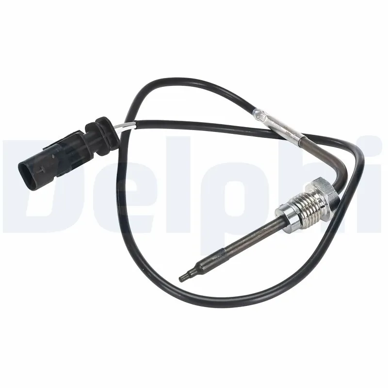 Capteur, température des gaz DELPHI TS30389-12B1