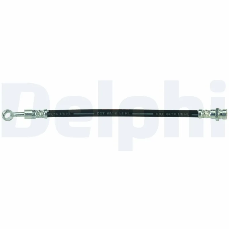 Flexible de frein DELPHI LH7303
