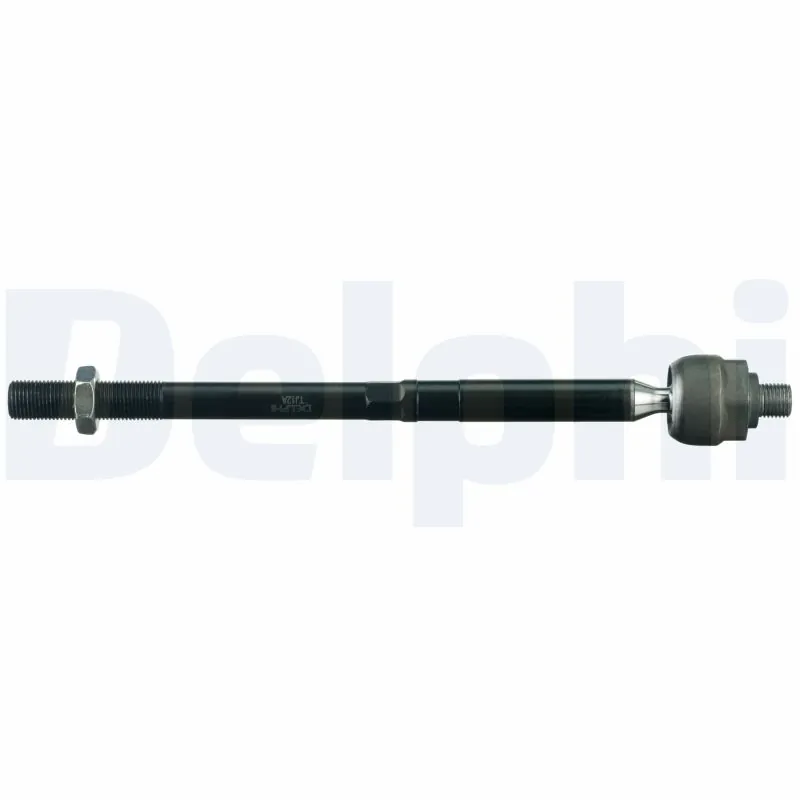 DELPHI TA3254