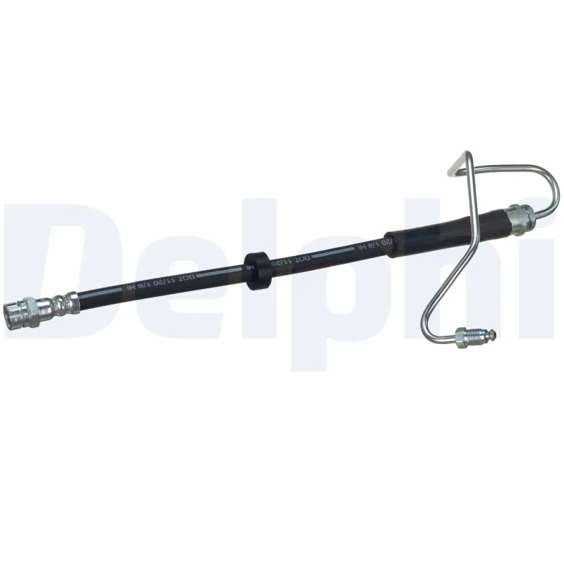 Flexible de frein DELPHI LH7408