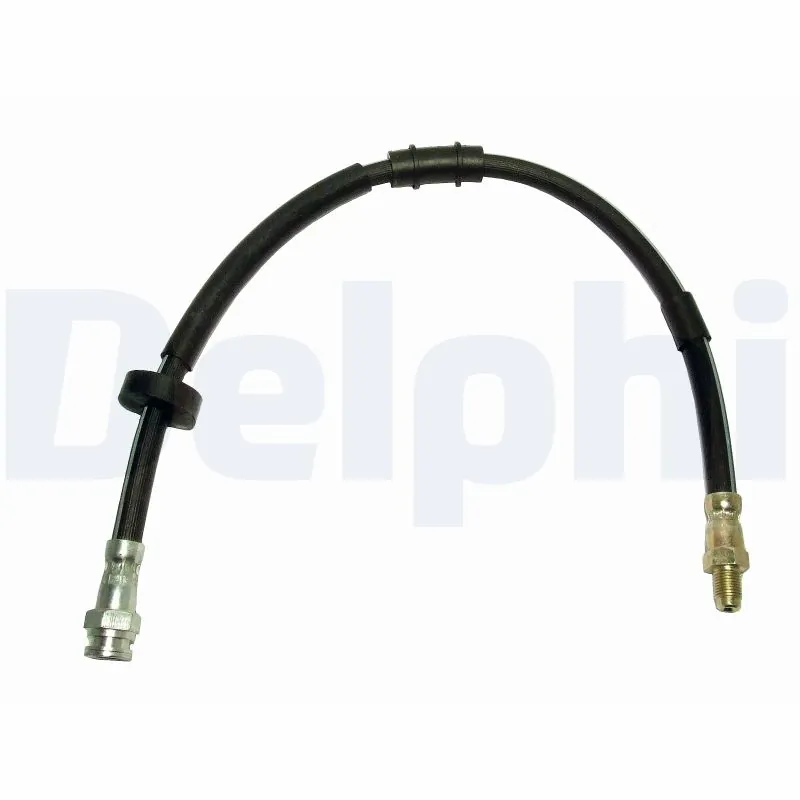 Flexible de frein DELPHI LH6359