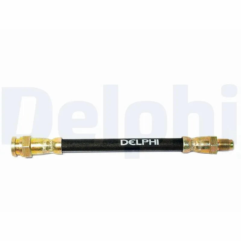 Flexible de frein DELPHI LH0373