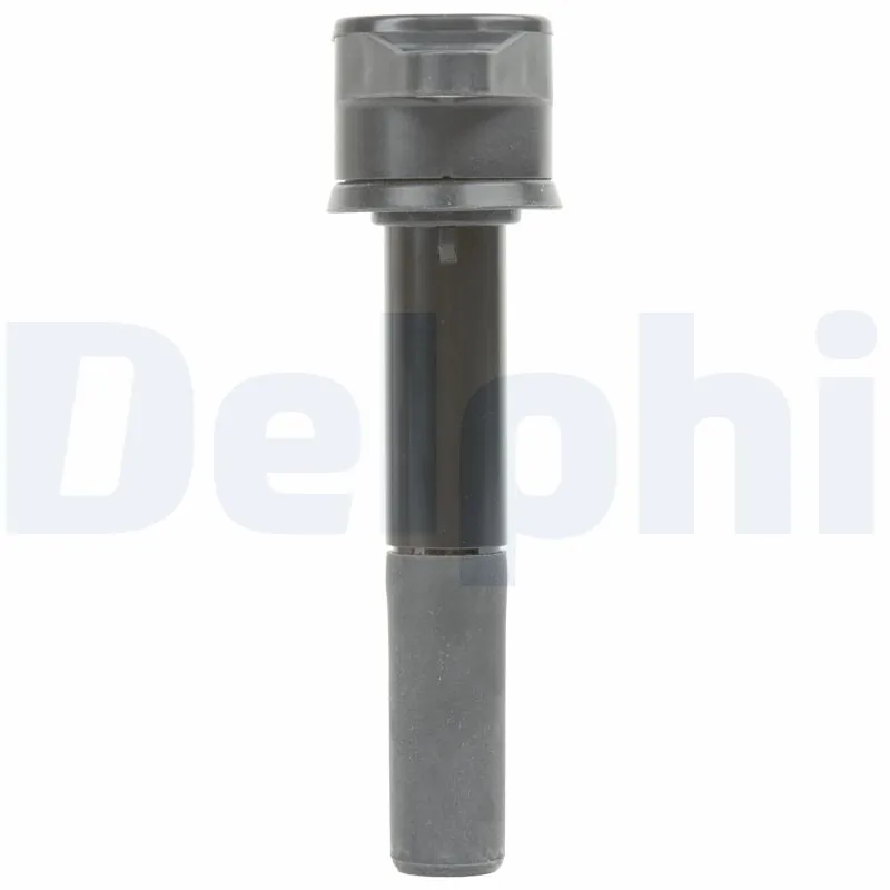 Bobine d'allumage DELPHI GN10358-11B1