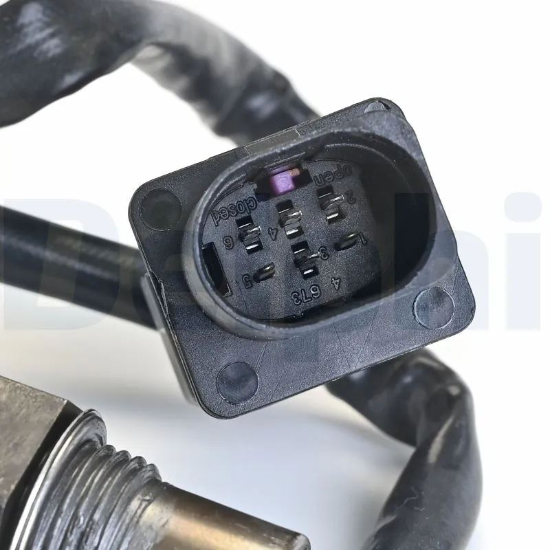 Sonde lambda DELPHI ES21474-12B1