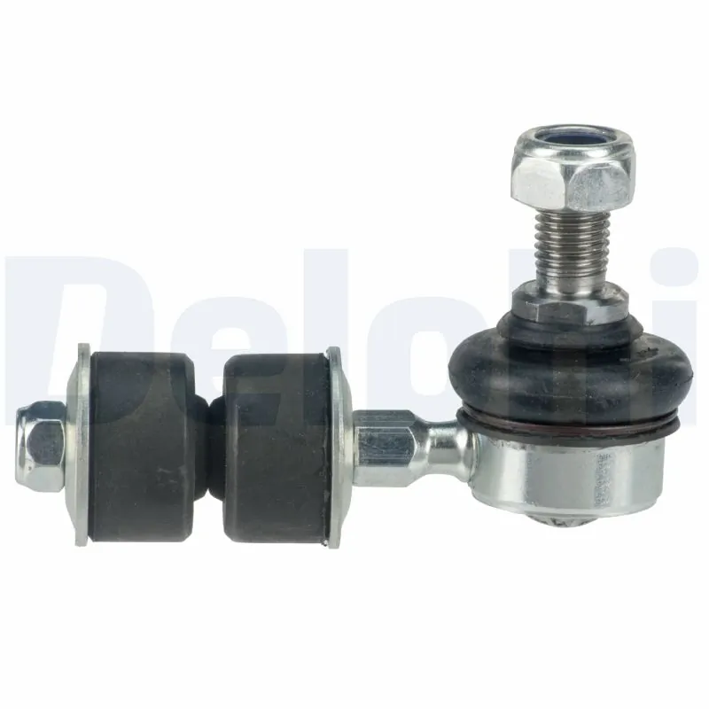 DELPHI TD286W
