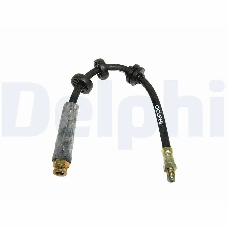 Flexible de frein DELPHI LH0261