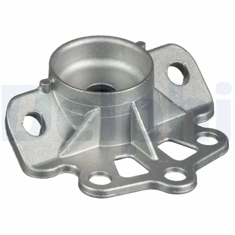 Kit de réparation, coupelle de suspension DELPHI BSJ10020