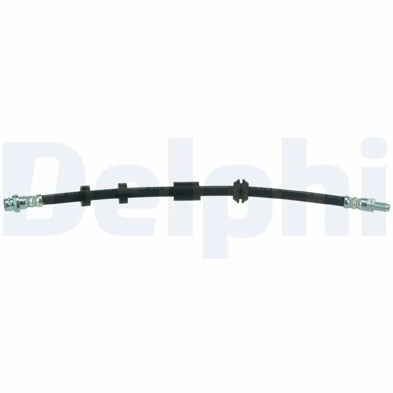 Flexible de frein DELPHI LH7276