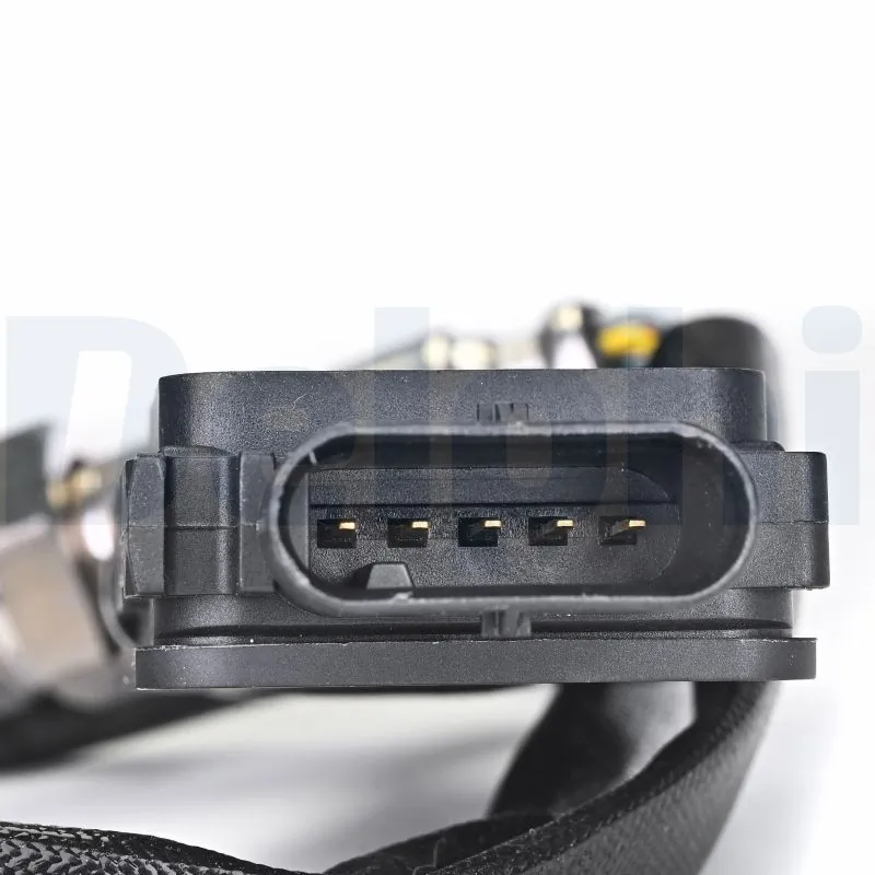 Capteur NOx, Catalyseur NOx DELPHI ANS1067-12B1