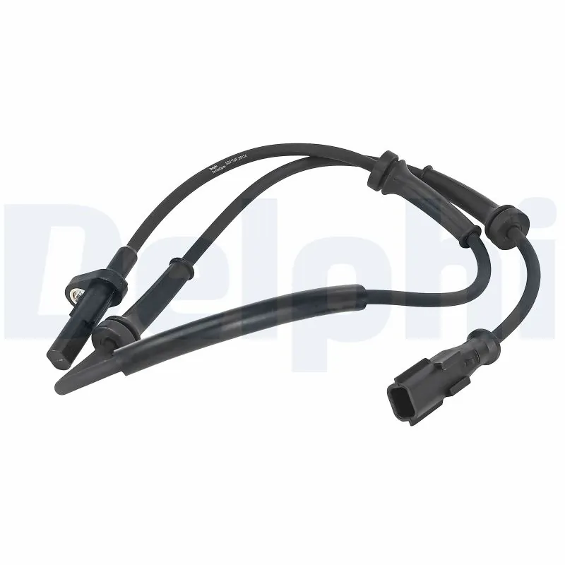 DELPHI SS21569-12B1