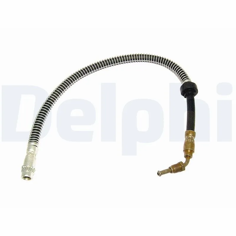 Flexible de frein DELPHI LH6243