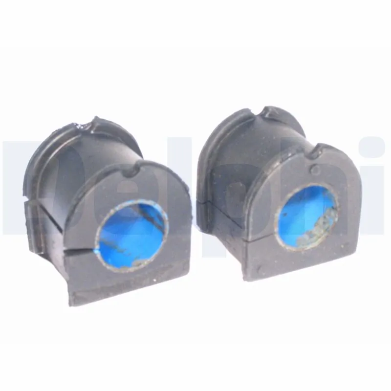 Coussinet de palier, stabilisateur DELPHI TD524W