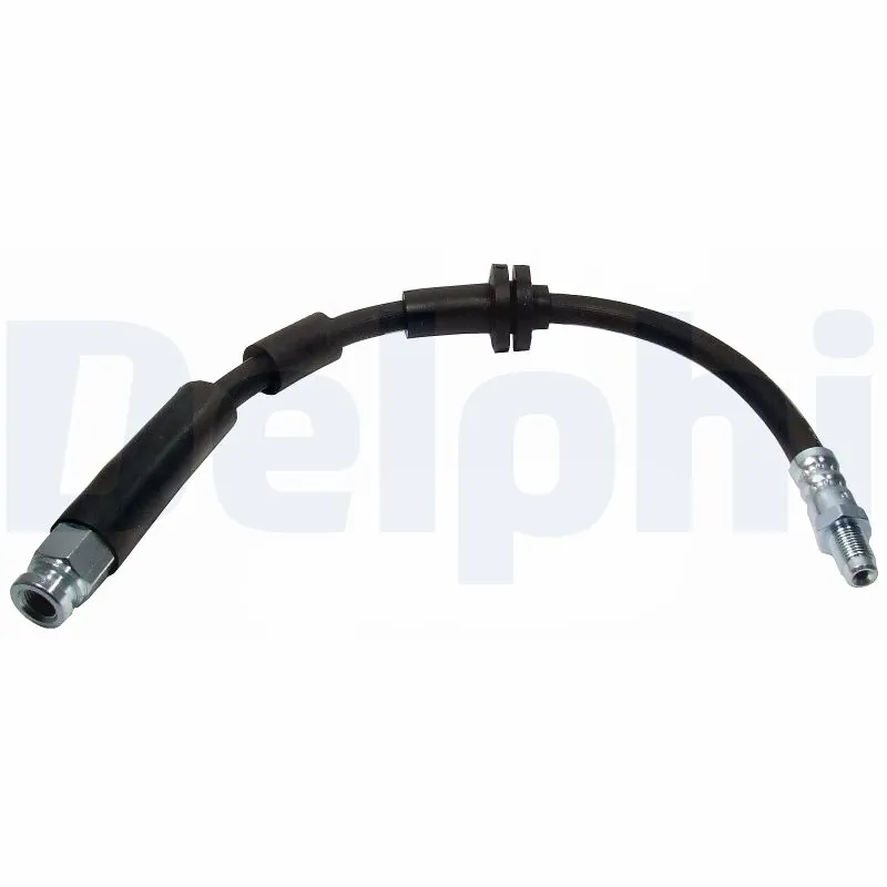 Flexible de frein DELPHI LH6702