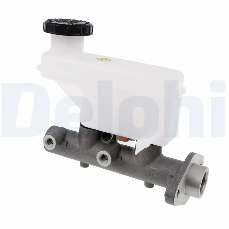 Maître-cylindre de frein DELPHI LM80621