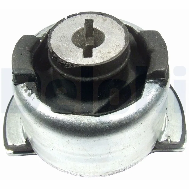 DELPHI TD690W