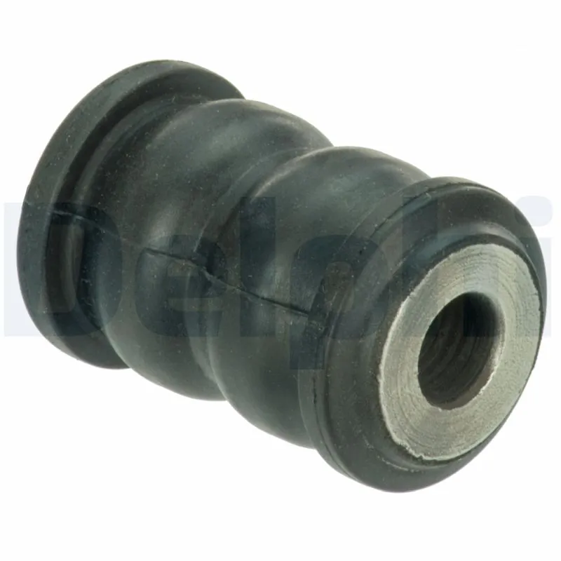 Suspension, bras de liaison DELPHI TD1669W