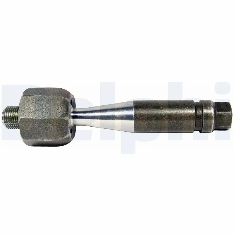 DELPHI TA2395 — Рульова тяга