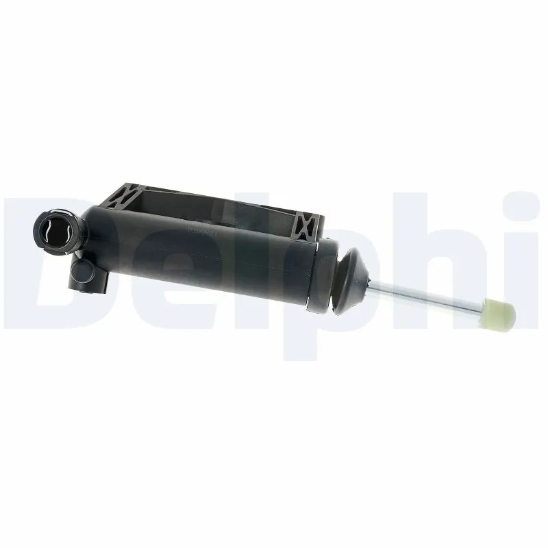 Cylindre récepteur, embrayage DELPHI LL80213