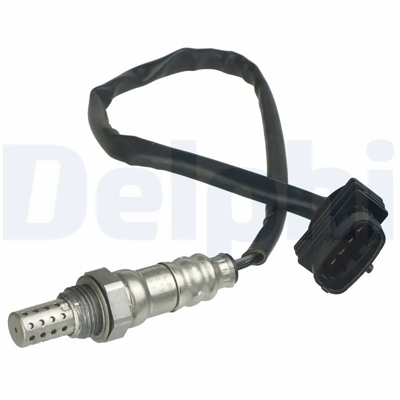 Sonde lambda Delphi Technologies