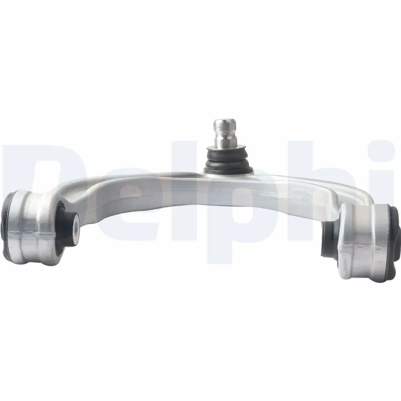 Bras de liaison, suspension de roue DELPHI TC8786