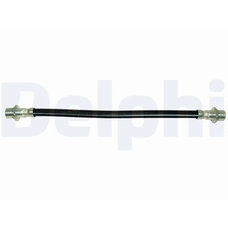 Flexible de frein DELPHI LH6440