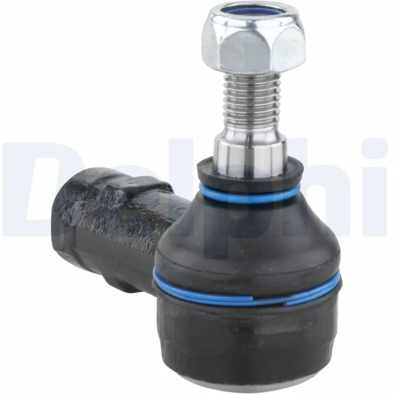 Rotule de barre de connexion DELPHI TA1572