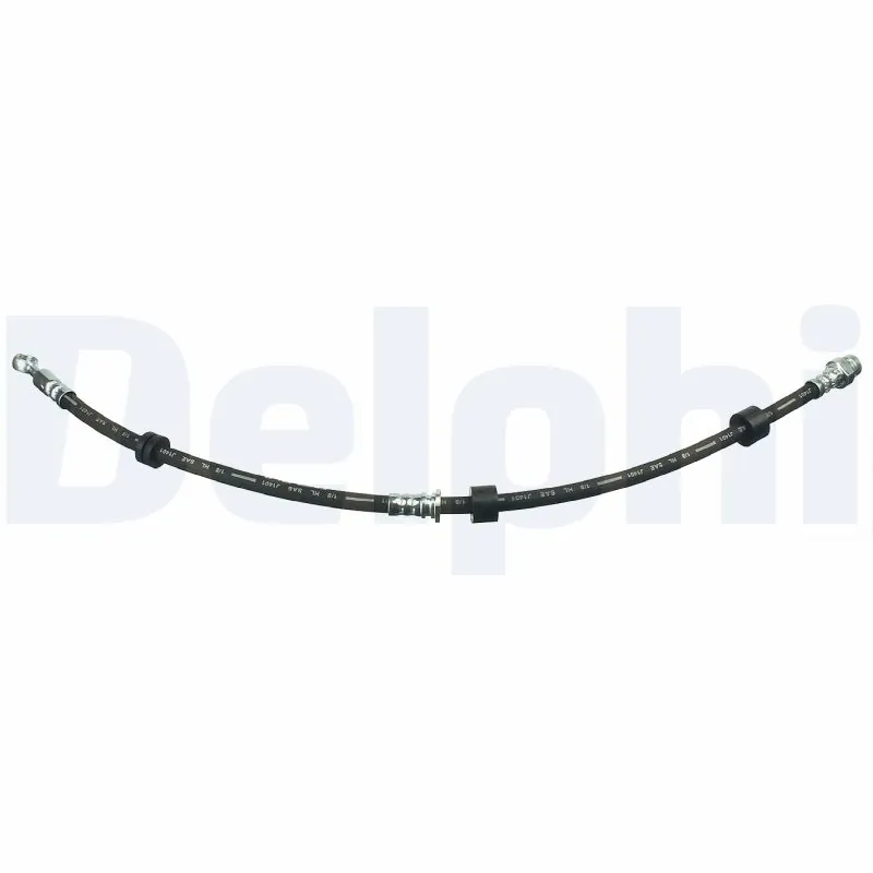 Flexible de frein DELPHI LH6986