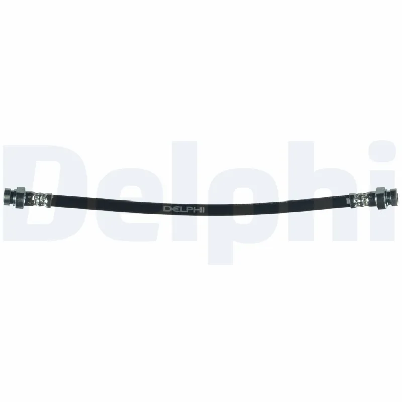 Flexible de frein DELPHI LH7171