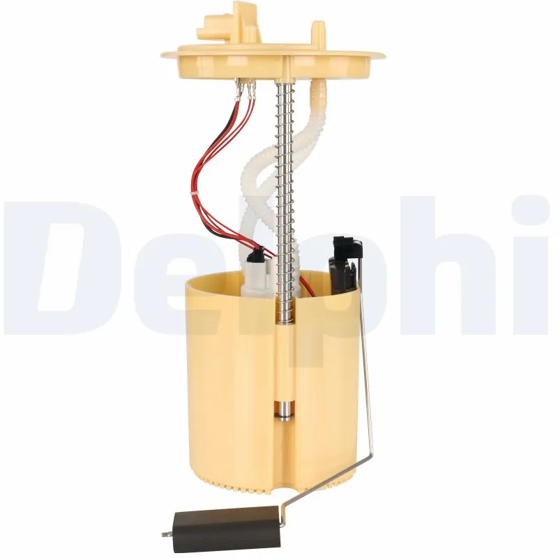 Unité d'injection de carburant DELPHI FG2676-12B1