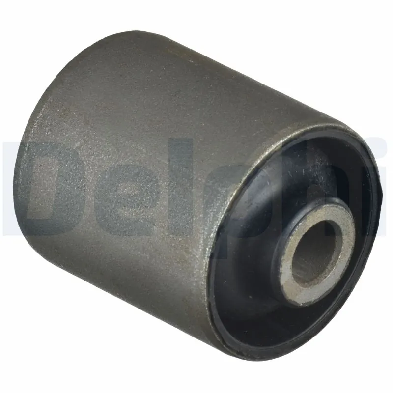 Suspension, corps de l'essieu DELPHI TD1126W