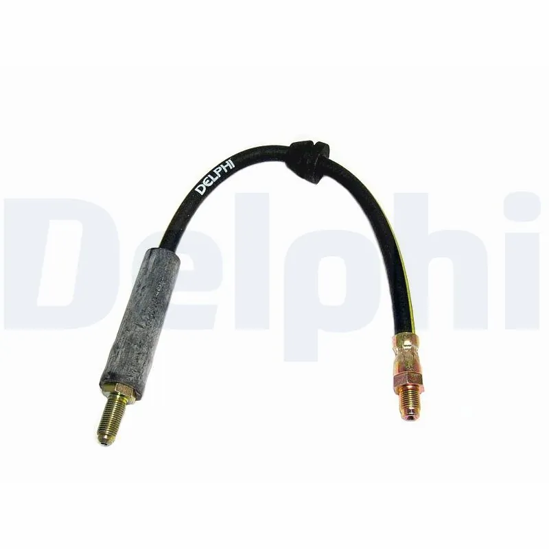 Flexible de frein DELPHI LH2106