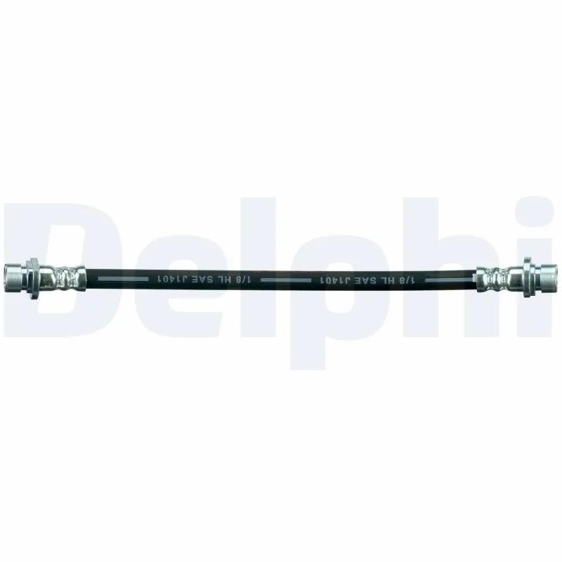Flexible de frein DELPHI LH7371