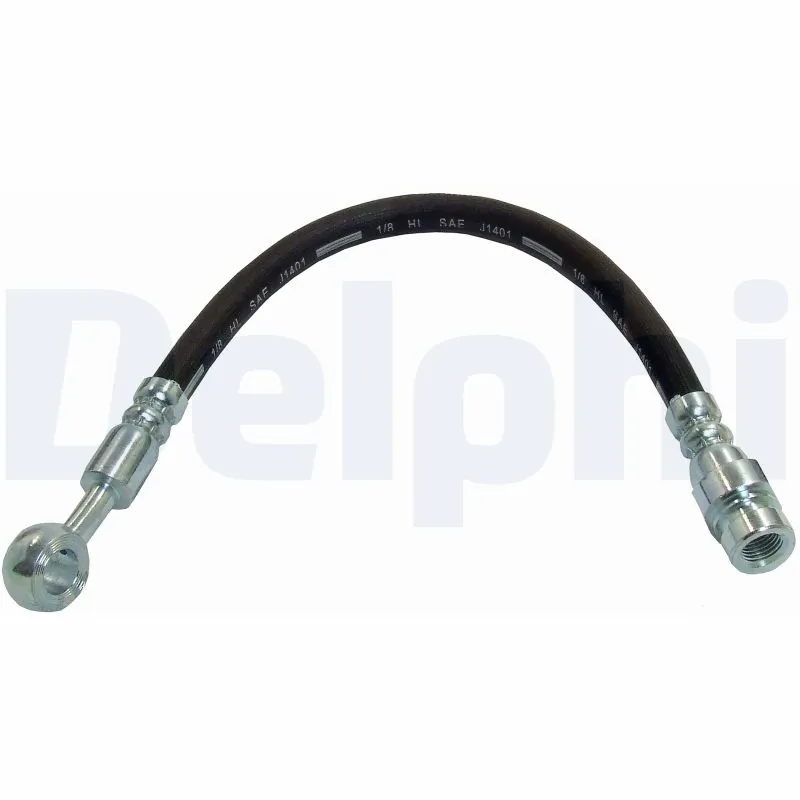 Flexible de frein DELPHI LH6816