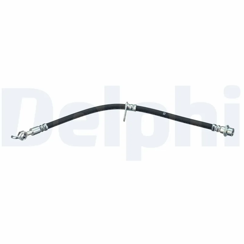 Flexible de frein DELPHI LH7793