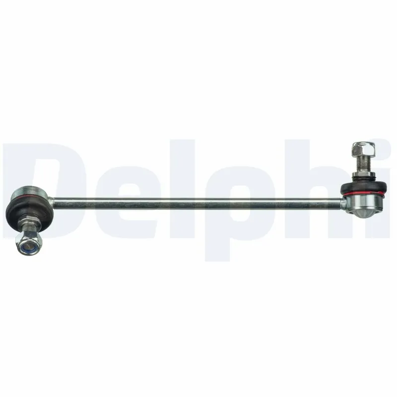 Entretoise/tige, stabilisateur DELPHI TC3723