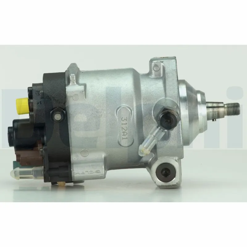Pompe à haute pression DELPHI 9044A170A-12B1