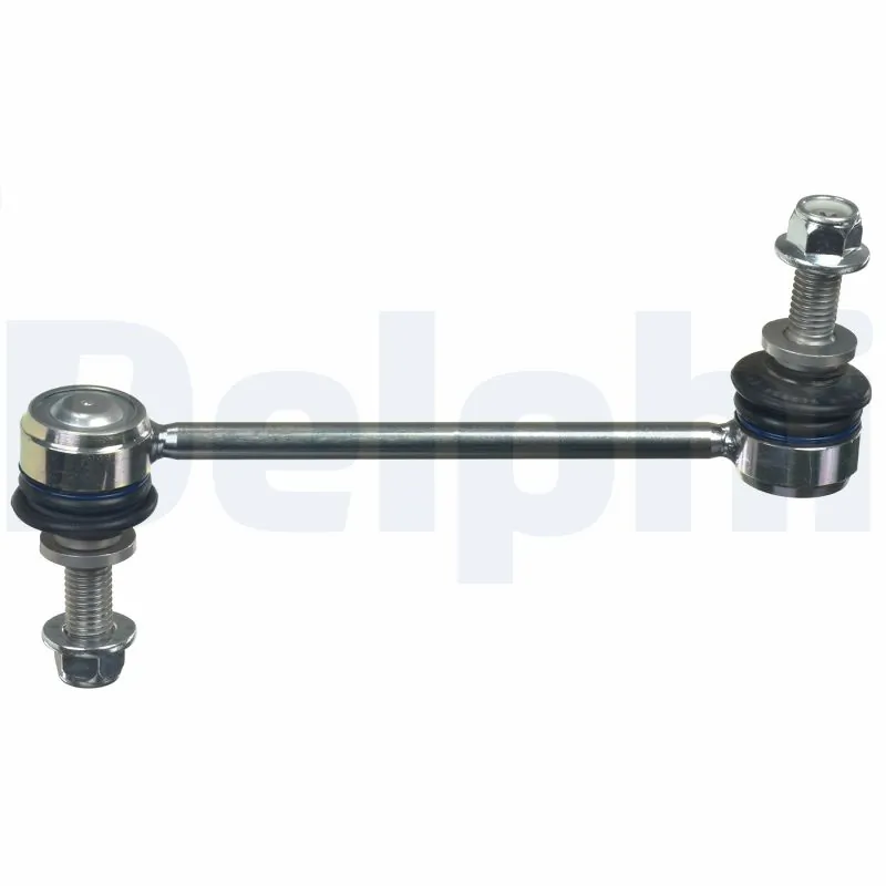DELPHI TC3041