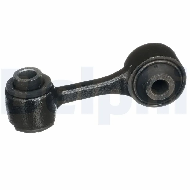 Entretoise/tige, stabilisateur DELPHI TC5275