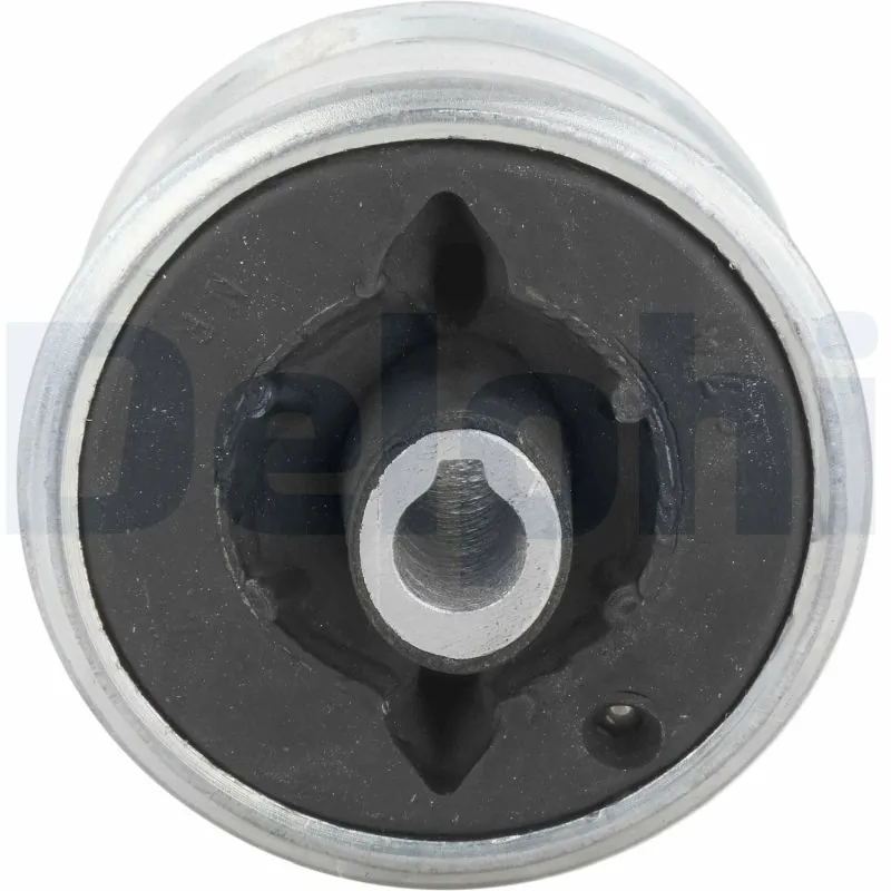 Suspension, bras de liaison DELPHI TD349W