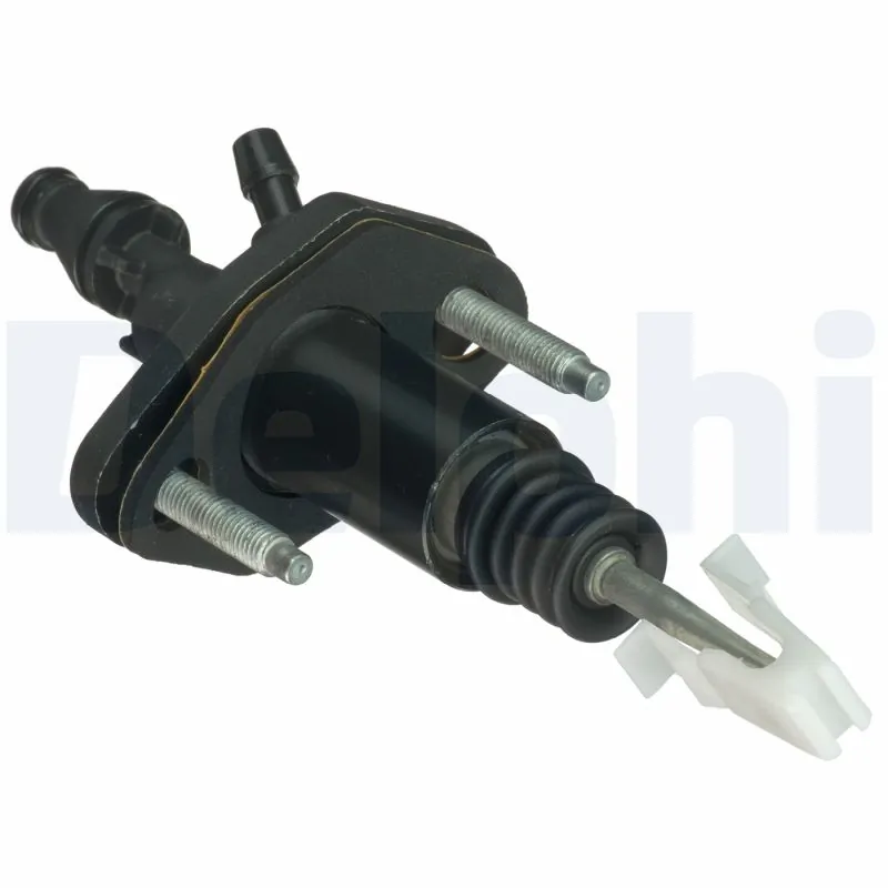 Cylindre émetteur, embrayage DELPHI LM80468