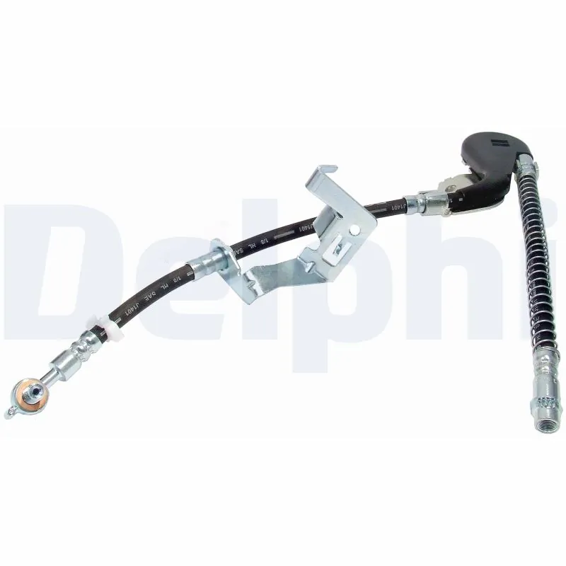 Flexible de frein DELPHI LH6870