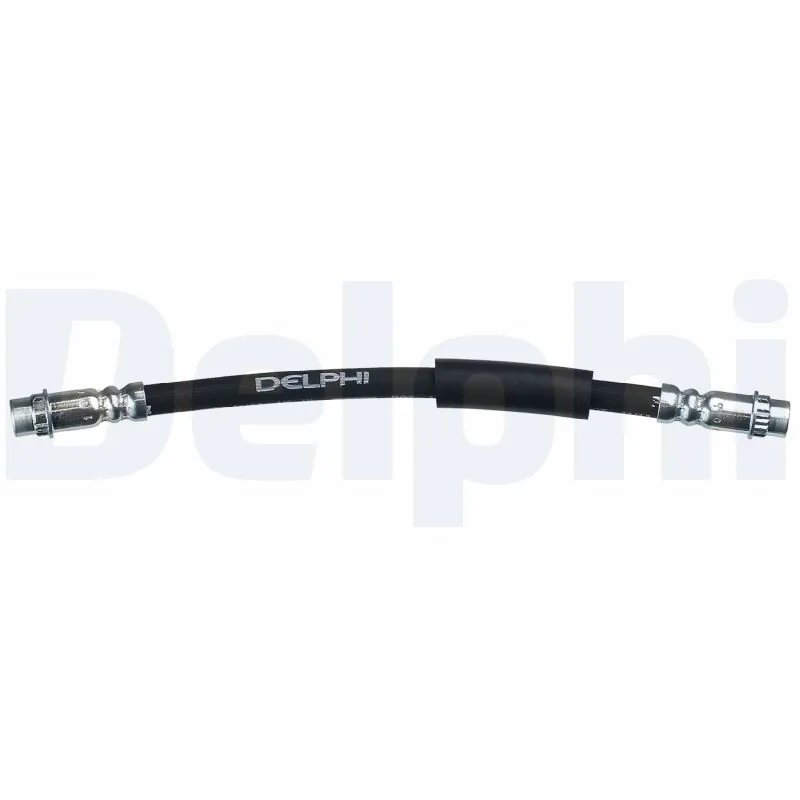 Flexible de frein DELPHI LH6893