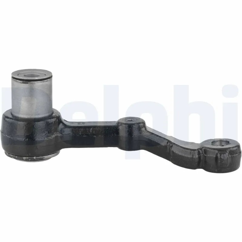 Pitman Arm