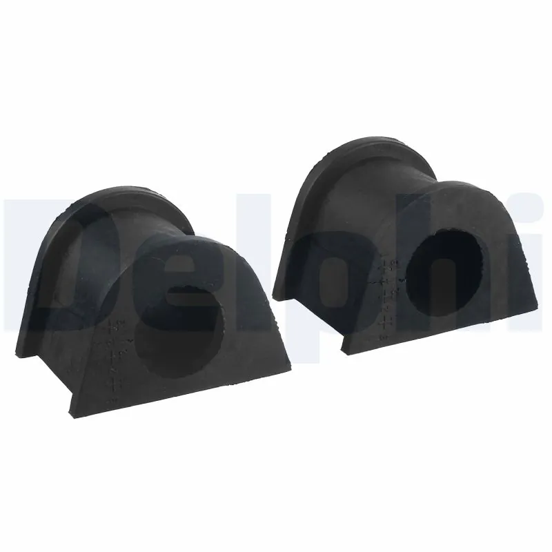 DELPHI TD1088W
