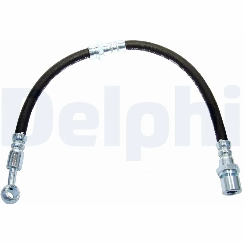 Flexible de frein DELPHI LH6720
