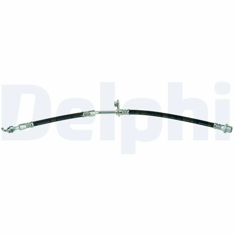 Flexible de frein DELPHI LH7346