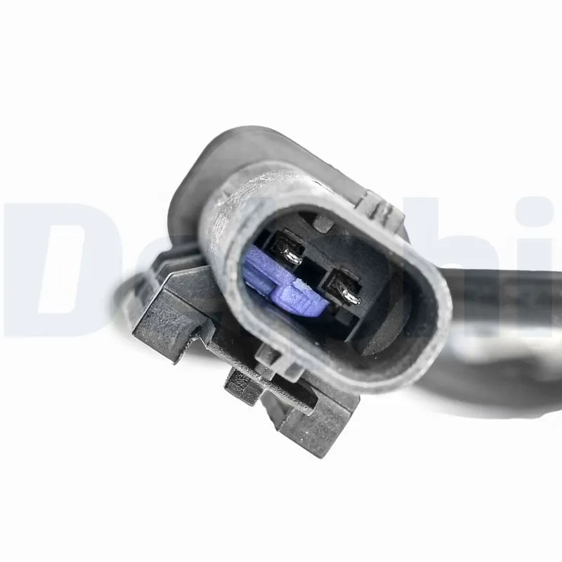 Capteur, température des gaz DELPHI TS30389-12B1